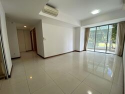 The Sail @ Marina Bay (D1), Apartment #599734551